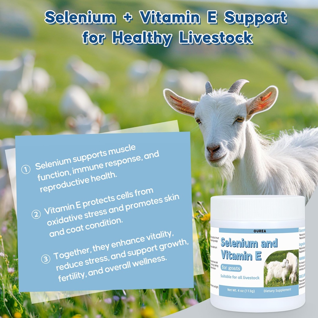 selenium-vitamin-e-powder-for-goat-selen-4.jpg