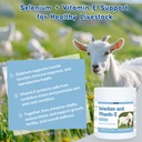selenium-vitamin-e-powder-for-goat-selen-4.jpg