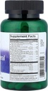 swanson-ultra-albion-multi-mineral-with--2.jpg