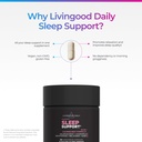 livingood-daily-sleep-support-supplement-4.jpg