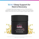 livingood-daily-sleep-support-supplement-3.jpg