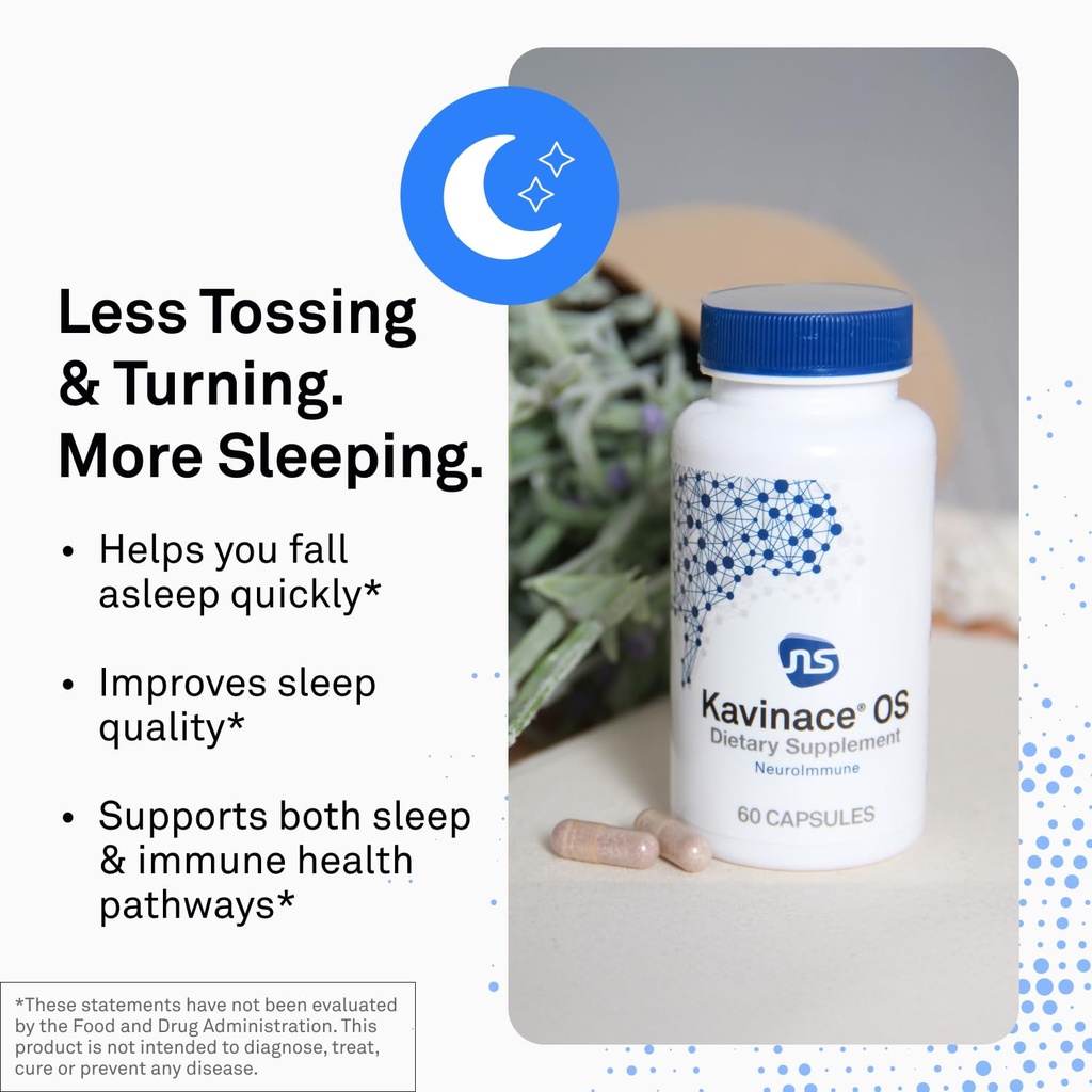 neuroscience-kavinace-os-sleep-aid-with--2.jpg