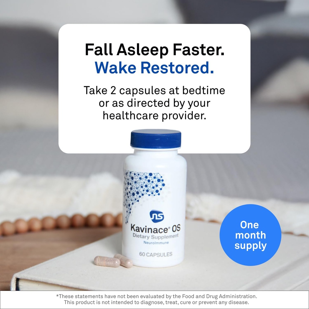 neuroscience-kavinace-os-sleep-aid-with--6.jpg