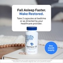 neuroscience-kavinace-os-sleep-aid-with--6.jpg