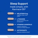 neuroscience-kavinace-os-sleep-aid-with--3.jpg