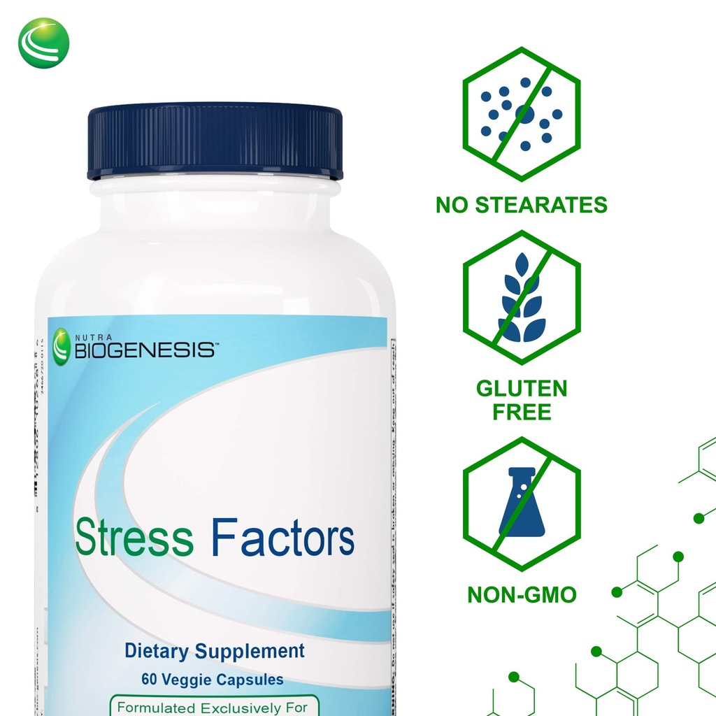 nutra-biogenesis-sleep-factors-60-veggie-4.jpg