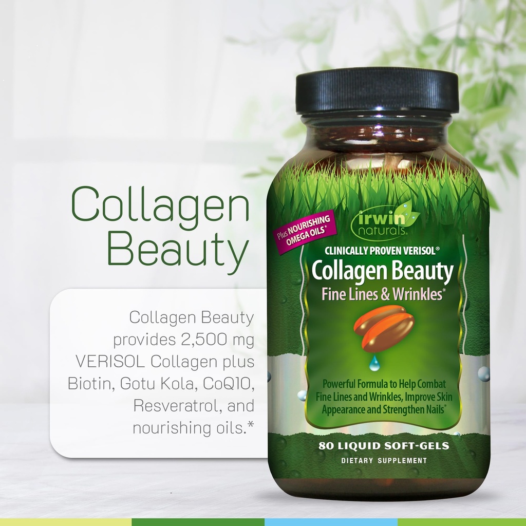 irwin-naturals-collagen-beauty-supplemen-5.jpg