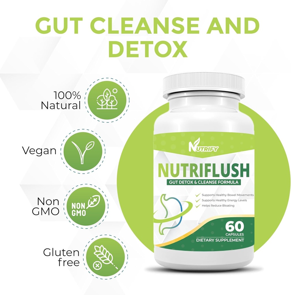 nutriflush---powerful-colon-support-gut--3.jpg