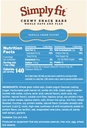 melaleuca-simplyfit-5x-1-37oz-bars-vanil-2.jpg