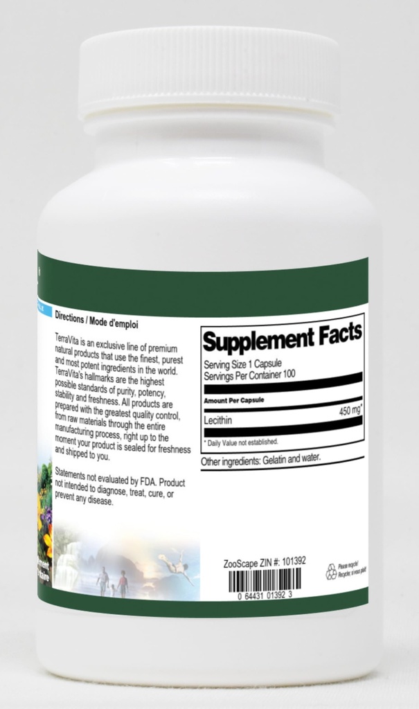lecithin-450-mg-100-capsules-zin-101392--3.jpg