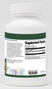 lecithin-450-mg-100-capsules-zin-101392--3.jpg