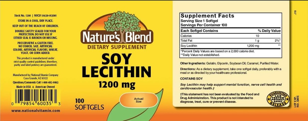 nature-s-blend-lecithin-1-200-mg-100-sge-2.jpg