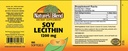 nature-s-blend-lecithin-1-200-mg-100-sge-2.jpg