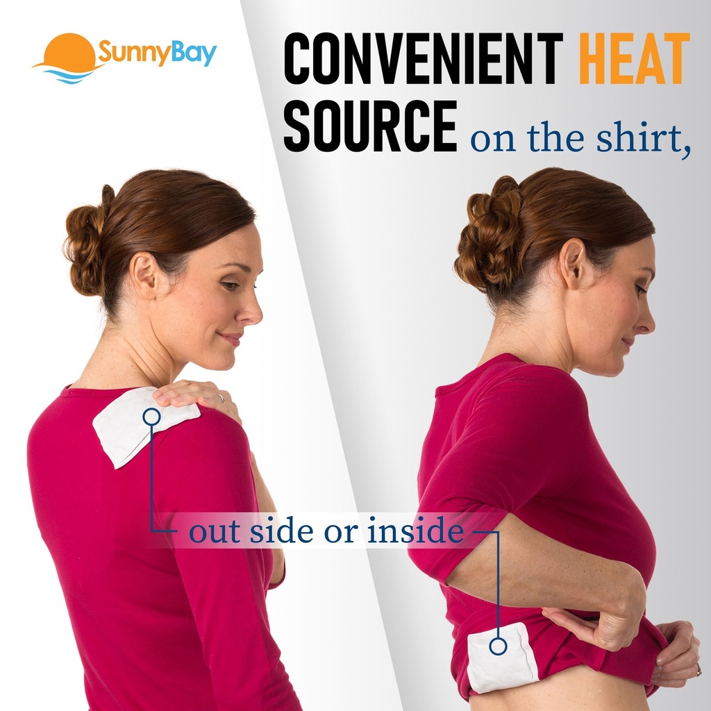 sunnybay-adhesive-heat-patches-for-neck--5.jpg