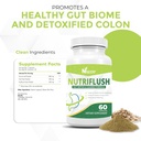 nutriflush---powerful-colon-support-gut--4.jpg