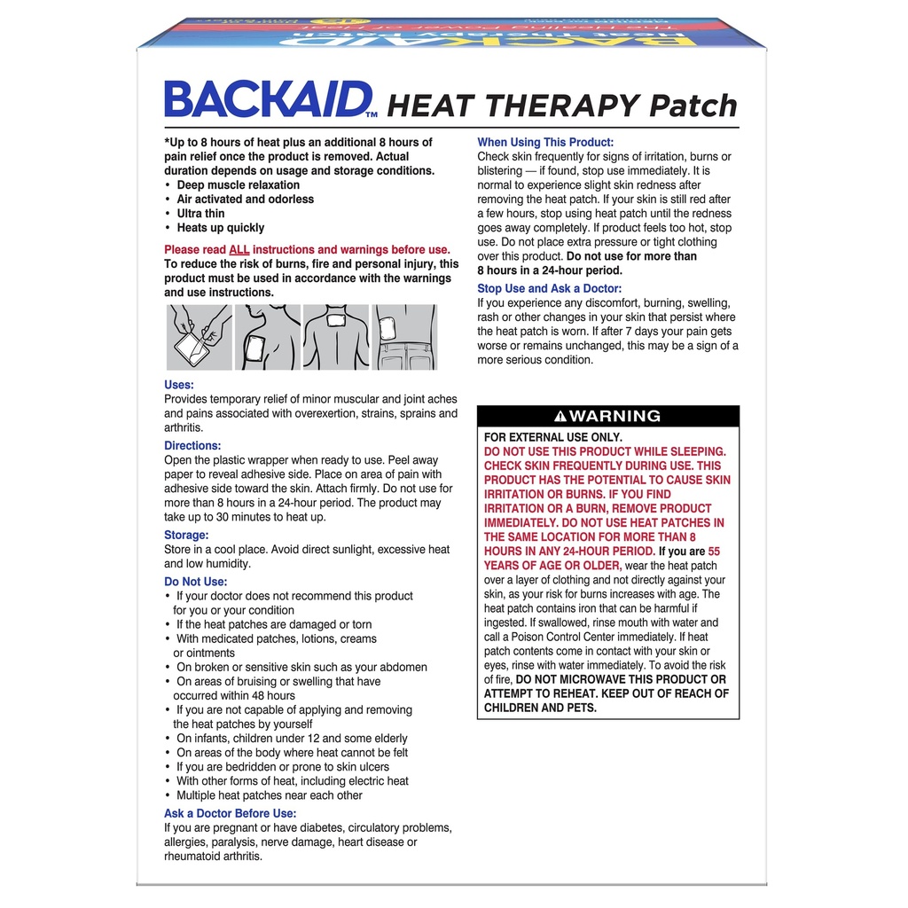 backaid-heat-therapy-patch-air-activated-2.jpg