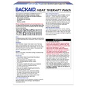 backaid-heat-therapy-patch-air-activated-2.jpg
