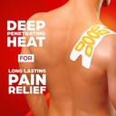 thermacare-portable-heating-pads-for-mus-2.jpg