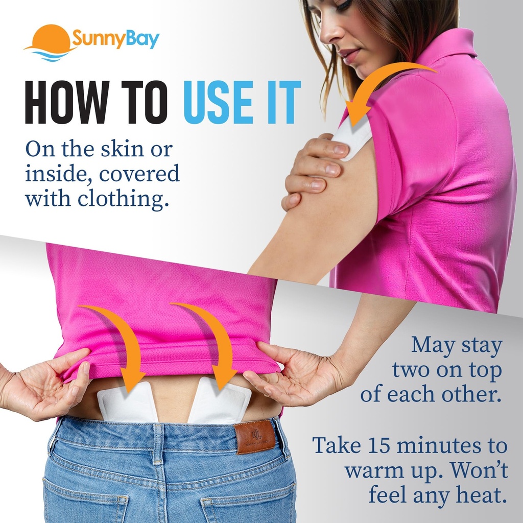 sunnybay-adhesive-disposable-warming-pat-2.jpg