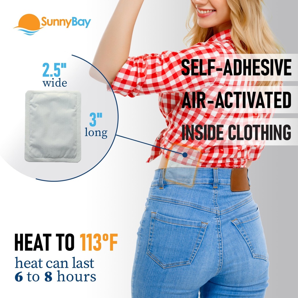 sunnybay-adhesive-disposable-warming-pat-4.jpg
