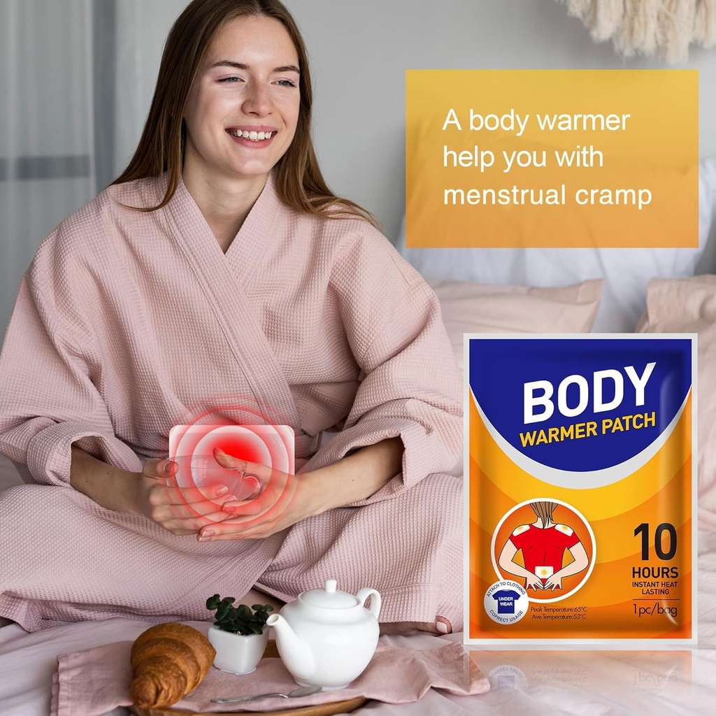 body-warmers-heat-patches-adhesive-heati-3.jpg