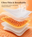 portable-menstrual-pain-relief-heat-patc-5.jpg