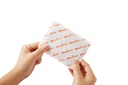 body-warmers-with-adhesive-heat-warmer-p-6.jpg
