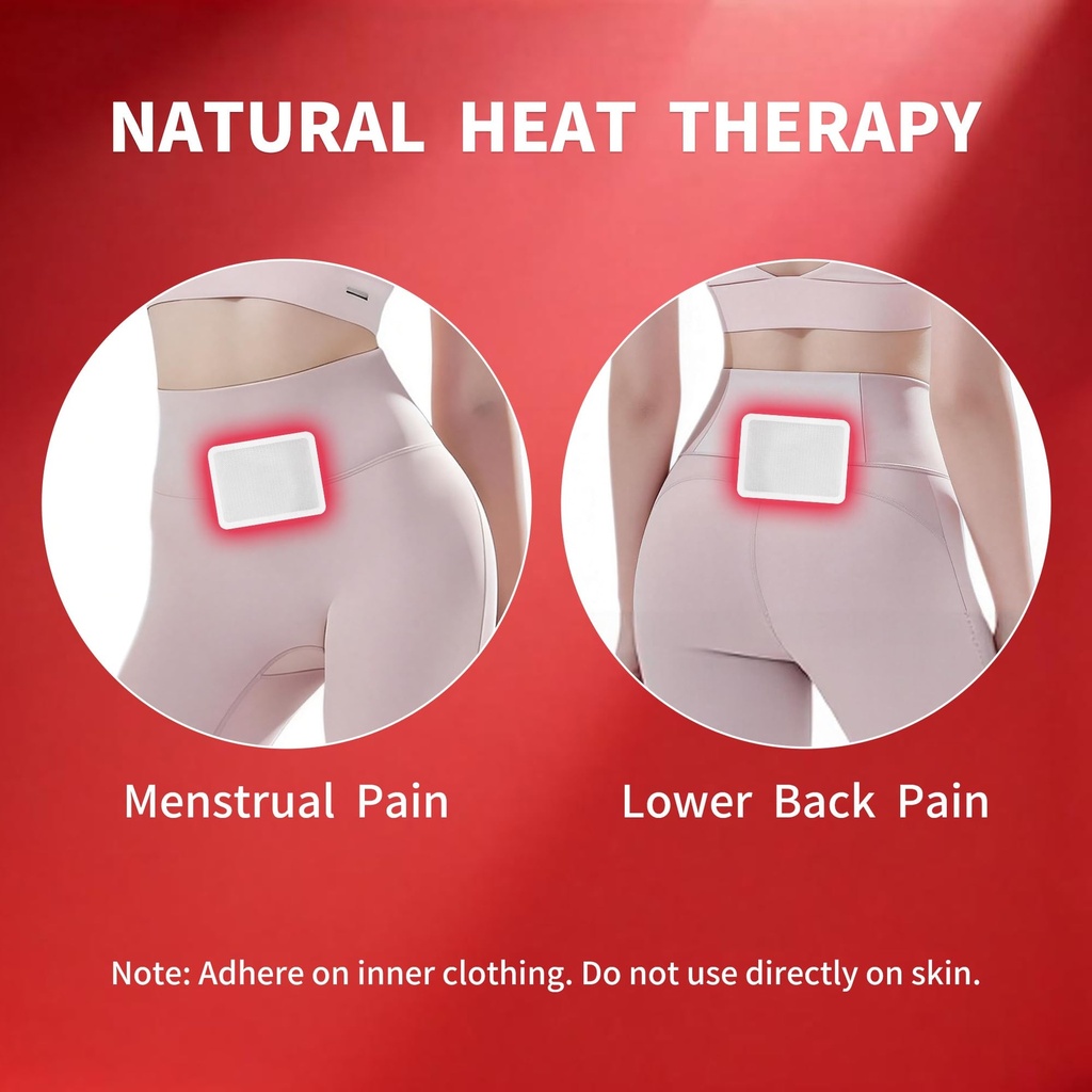 heating-patches-for-period-cramps-menstr-3.jpg
