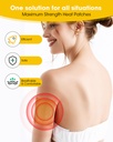 heat-patches-60-count-maximum-strength-m-3.jpg