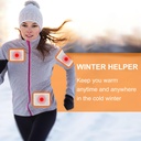 10-pack-body-warmer-heat-patches-lasting-3.jpg