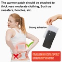 10-pack-body-warmer-heat-patches-lasting-5.jpg