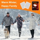 10-pack-body-warmer-heat-patches-lasting-6.jpg