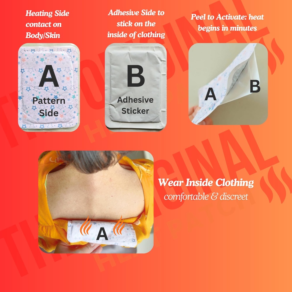 heat-patch-for-back-neck-shoulder-comfor-2.jpg
