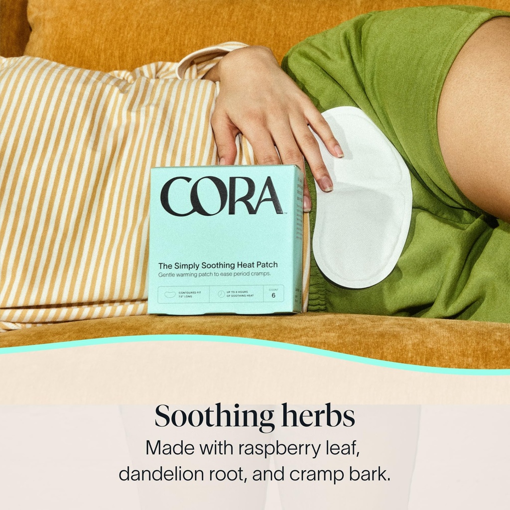 cora-heat-relief-patch-6-patches-4.jpg