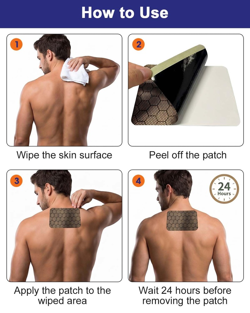 graphene-pain-heat-patches-24pcs-self-ad-5.jpg