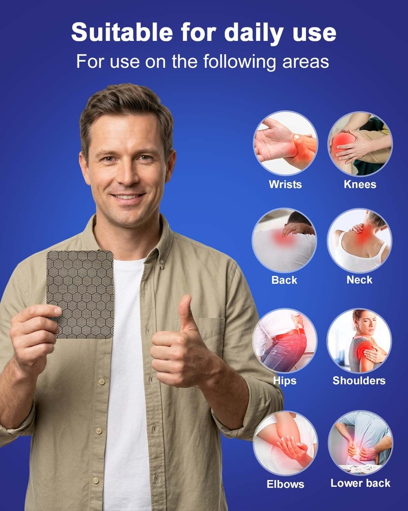 graphene-pain-heat-patches-24pcs-self-ad-2.jpg
