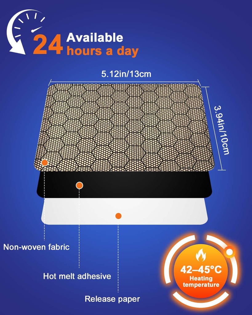 graphene-pain-heat-patches-24pcs-self-ad-4.jpg