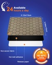 graphene-pain-heat-patches-24pcs-self-ad-4.jpg