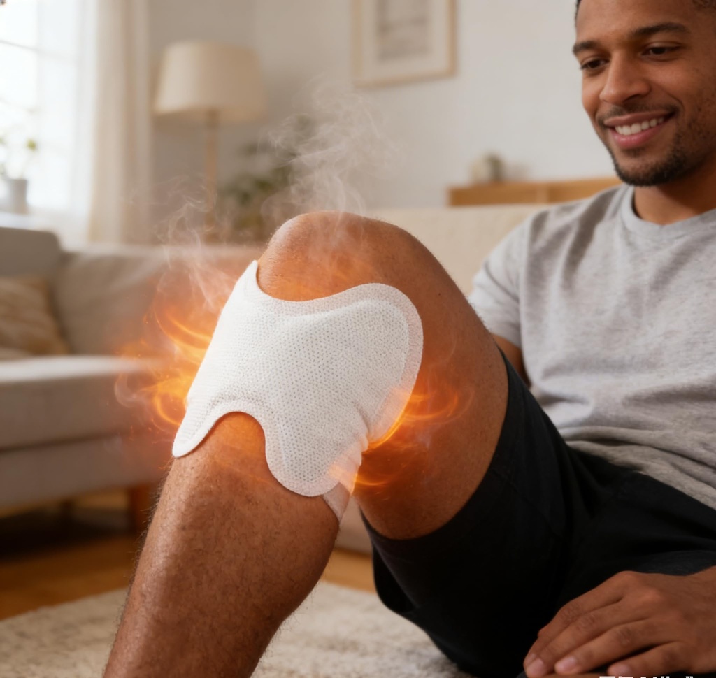hot-knee-warmers-40-pack-disposable-adhe-6.jpg
