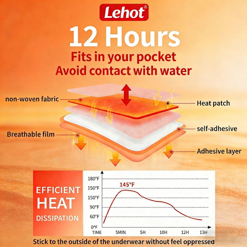 hot-knee-warmers-40-pack-disposable-adhe-2.jpg