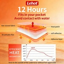 hot-knee-warmers-40-pack-disposable-adhe-2.jpg