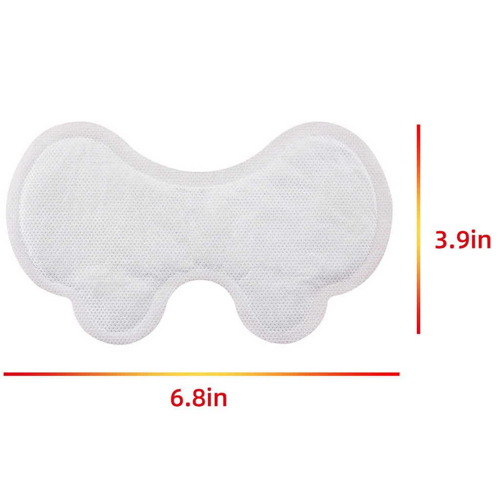 hot-knee-warmers-40-pack-disposable-adhe-3.jpg