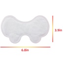 hot-knee-warmers-40-pack-disposable-adhe-3.jpg