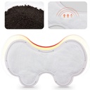 hot-knee-warmers-40-pack-disposable-adhe-4.jpg