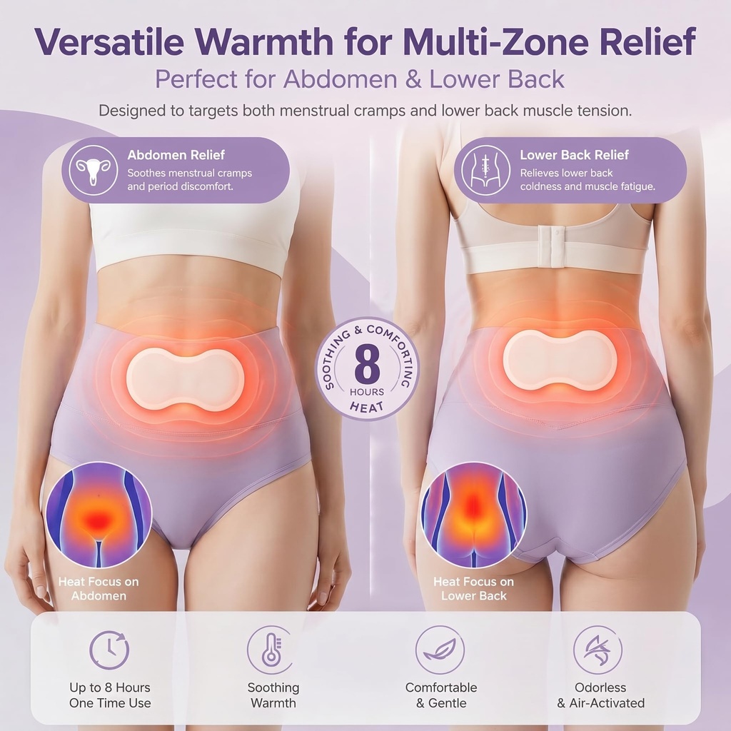 menstrual-heat-patches-8-count-air-activ-4.jpg