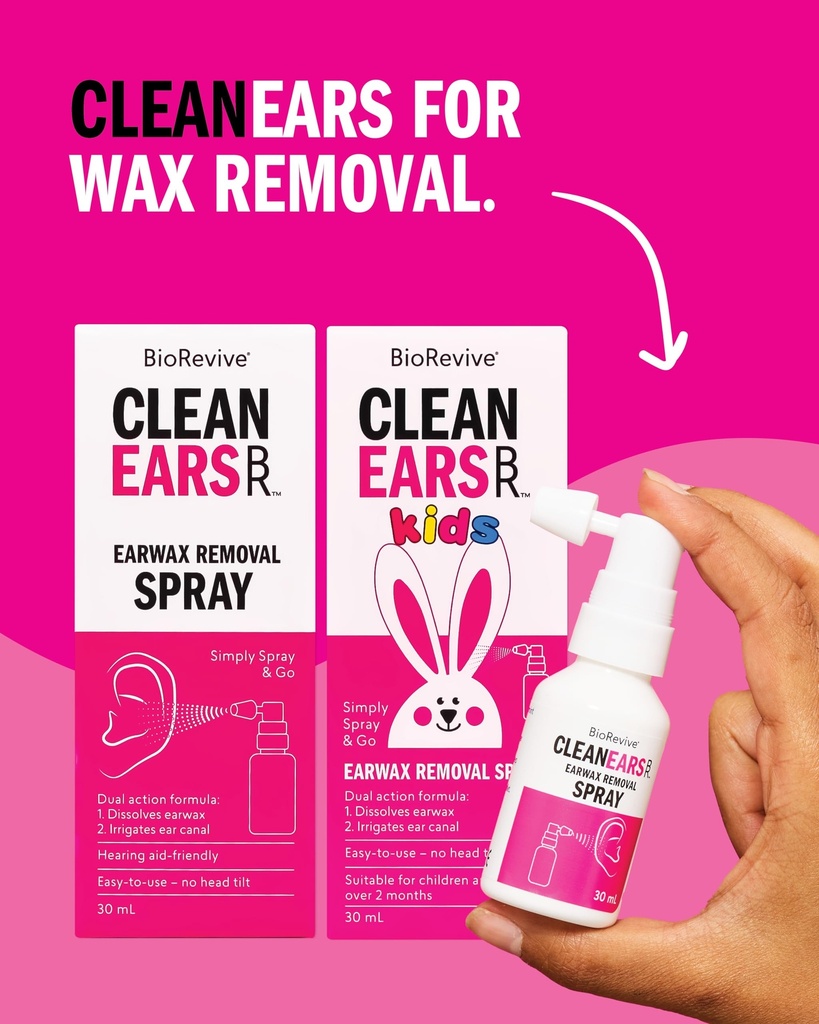 clean-ears-ear-wax-removal-spray-clean-e-2.jpg