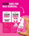 clean-ears-ear-wax-removal-spray-clean-e-2.jpg