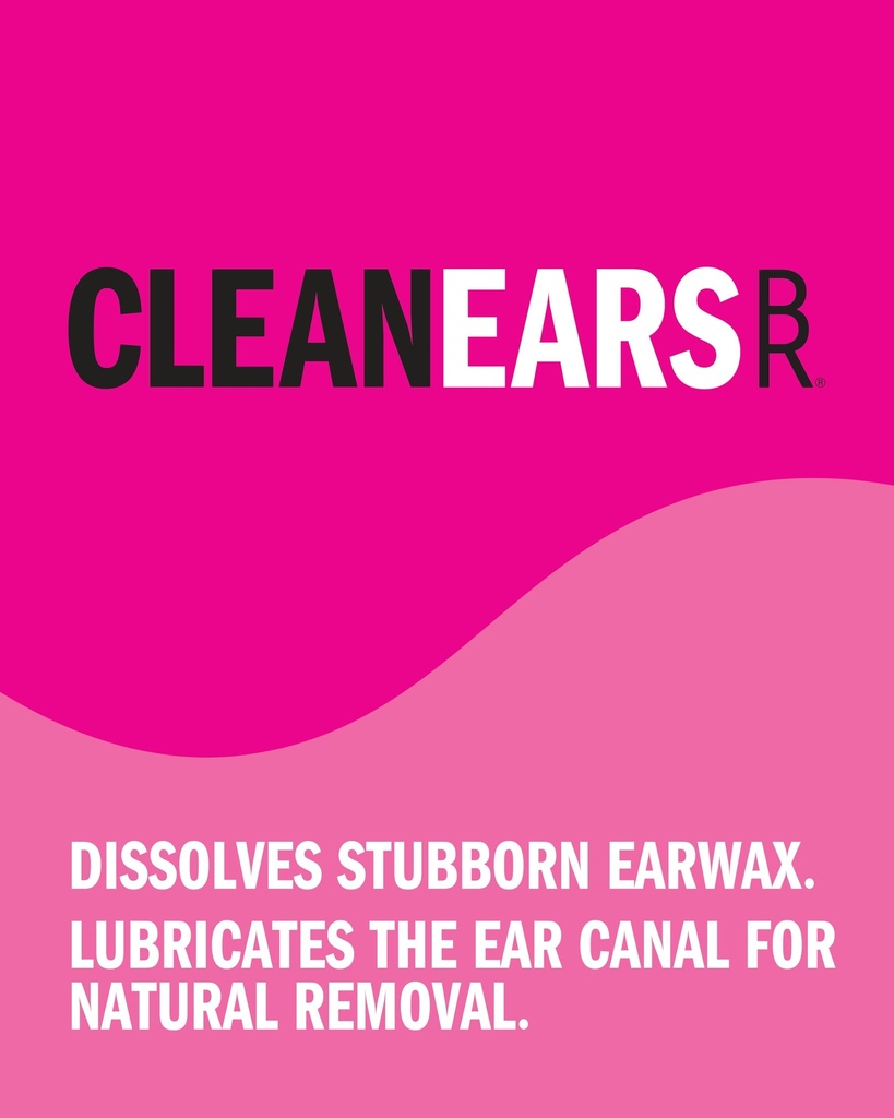 clean-ears-ear-wax-removal-spray-clean-e-3.jpg