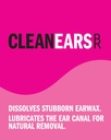 clean-ears-ear-wax-removal-spray-clean-e-3.jpg