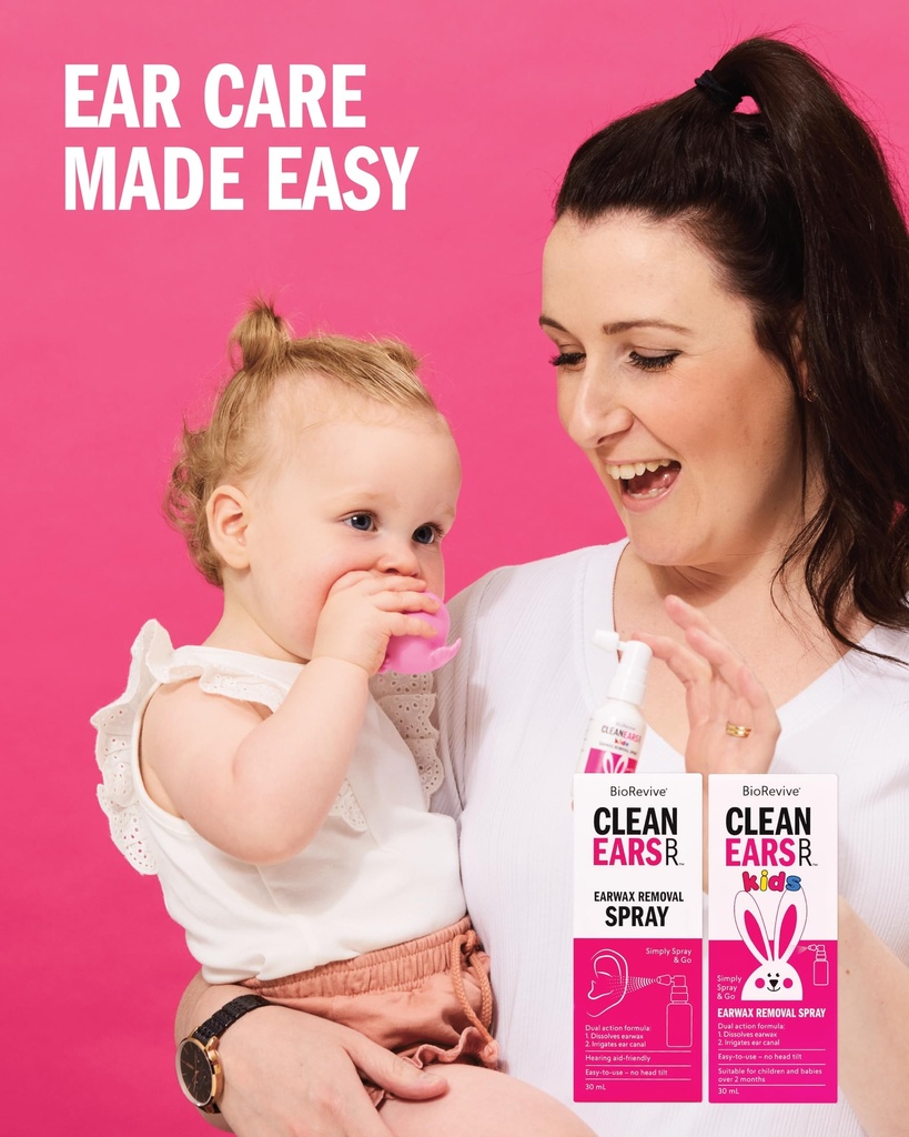 clean-ears-ear-wax-removal-spray-clean-e-4.jpg
